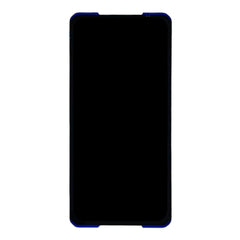 Para Lenovo Legion Pro Duel L79031 pantalla ...