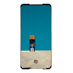 Para Lenovo Legion Pro Duel L79031 pantalla ...