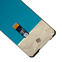Para Lenovo Legion Pro Duel L79031 pantalla ...