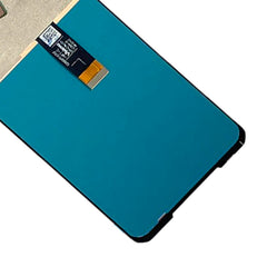 Para Lenovo Legion Pro Duel L79031 pantalla ...