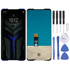 Para Lenovo Legion Pro Duel L79031 pantalla ...