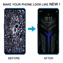 Para Lenovo Legion Pro Duel L79031 pantalla ...