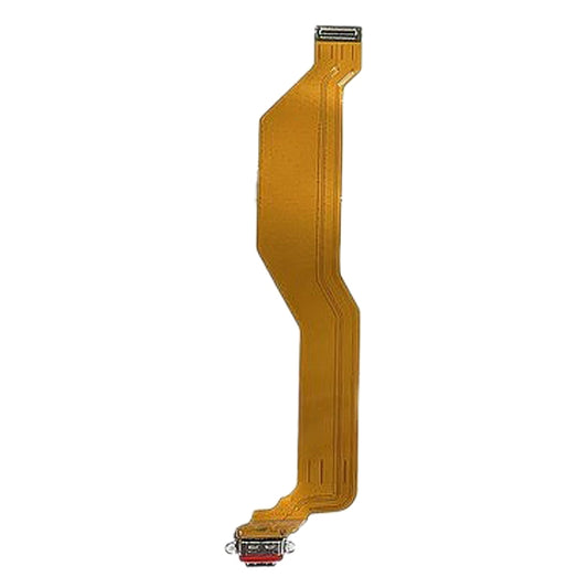 Para OnePlus Ace 2V PHP110 Cable flexible de...