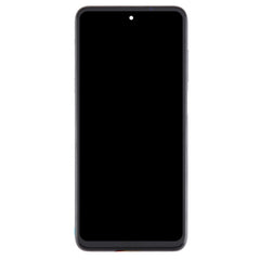 Para TCL 20 5G OEM Pantalla LCD Digitalizado...