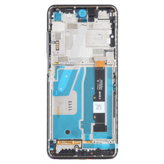 Para TCL 20 5G OEM Pantalla LCD Digitalizado...