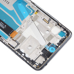 Para TCL 20 5G OEM Pantalla LCD Digitalizado...