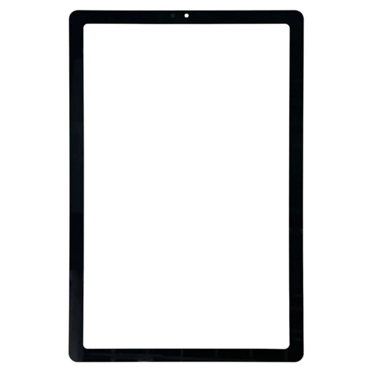 Para Lenovo Tab M9 TB310FU TB310XU TB310XC T...