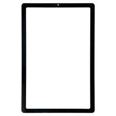 Para Lenovo Tab M9 TB310FU TB310XU TB310XC T...