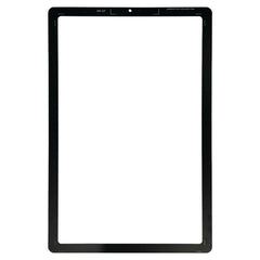 Para Lenovo Tab M9 TB310FU TB310XU TB310XC T...