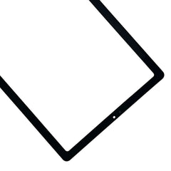 Para Lenovo Tab M9 TB310FU TB310XU TB310XC T...