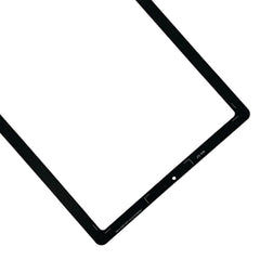 Para Lenovo Tab M9 TB310FU TB310XU TB310XC T...