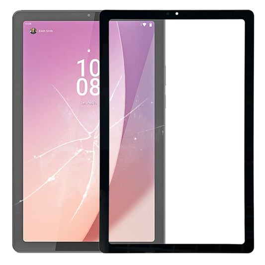 Para Lenovo Tab M9 TB310FU TB310XU TB310XC T...