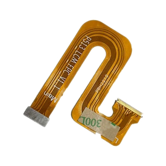 Para Lenovo Tab M10 3. ª generación TB328FU ...