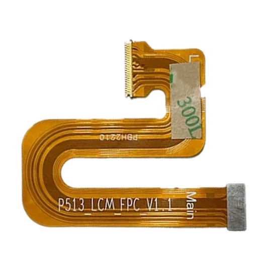 Para Lenovo Tab M10 3. ª generación TB328FU ...