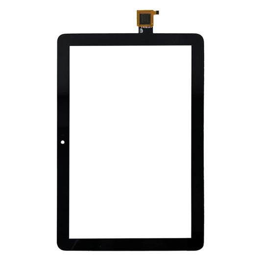 Para Amazon Fire HD 8 HD8 2022 Panel táctil ...