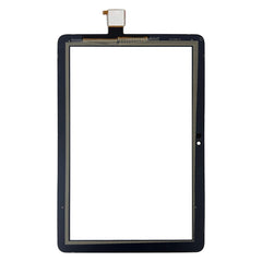 Para Amazon Fire HD 8 HD8 2022 Panel táctil ...