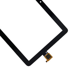 Para Amazon Fire HD 8 HD8 2022 Panel táctil ...