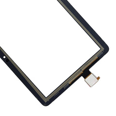 Para Amazon Fire HD 8 HD8 2022 Panel táctil ...