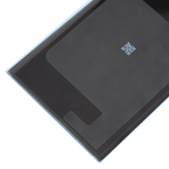 Para Google Pixel 8 Pro Tapa trasera de batería original
