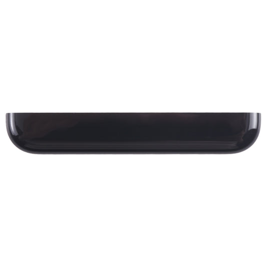 Para Google Pixel 8 Cubierta trasera superio...