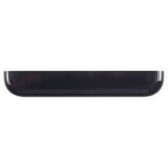 Para Google Pixel 8 Cubierta trasera superio...