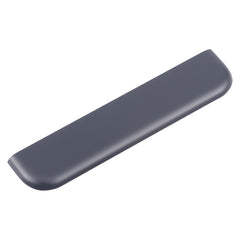 Para Google Pixel 8 Pro Cubierta trasera sup...