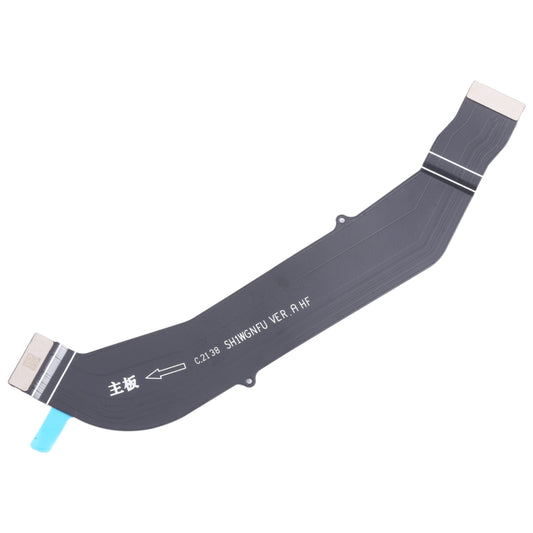 Para Huawei MatePad Pro 12,6 2021 WGR-W19/WG...
