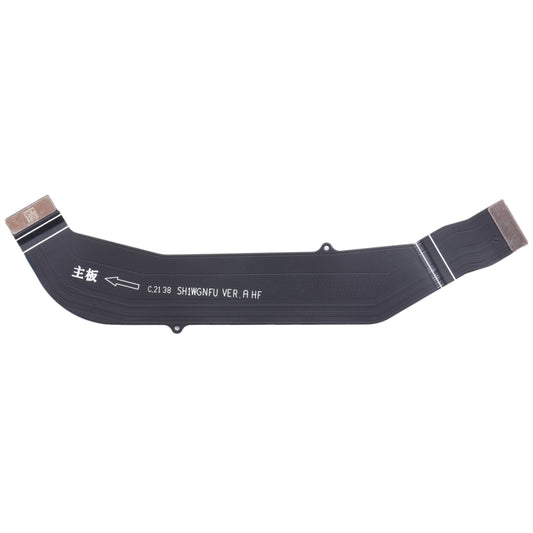 Para Huawei MatePad Pro 12,6 2021 WGR-W19/WG...