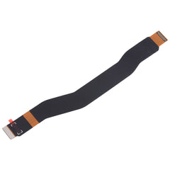 Para Huawei MatePad 11 2021 DBY-W09 Cable fl...