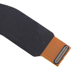 Para Huawei MatePad 11 2021 DBY-W09 Cable fl...