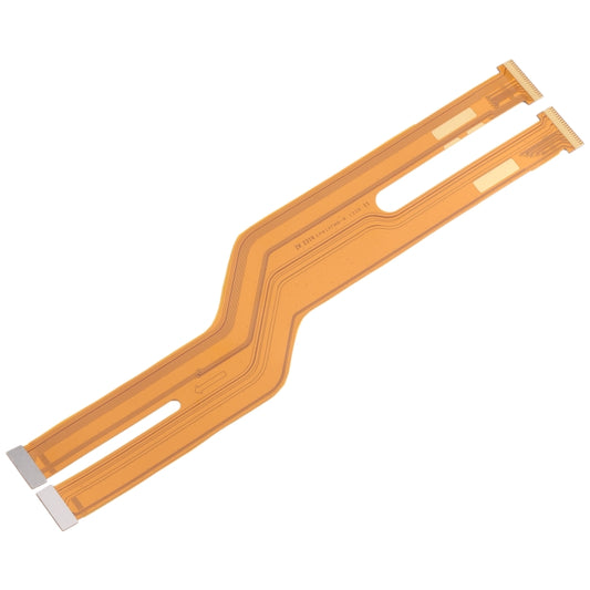 Para vivo Pad2 Original Cable flexible de LC...