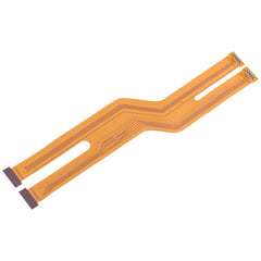 Para vivo Pad2 Original Cable flexible de LC...