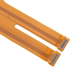 Para vivo Pad2 Original Cable flexible de LC...