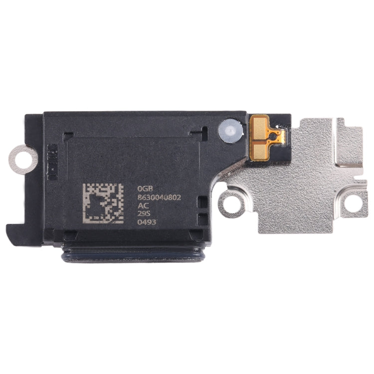 Para Google Pixel 7 Altavoz original Timbre ...