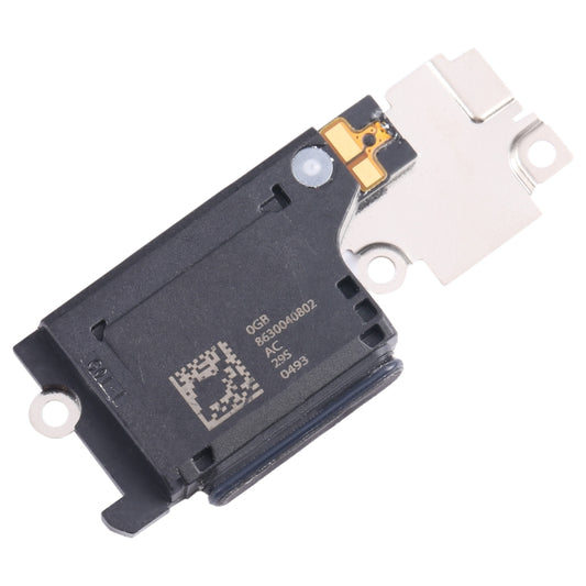 Para Google Pixel 7 Altavoz original Timbre ...