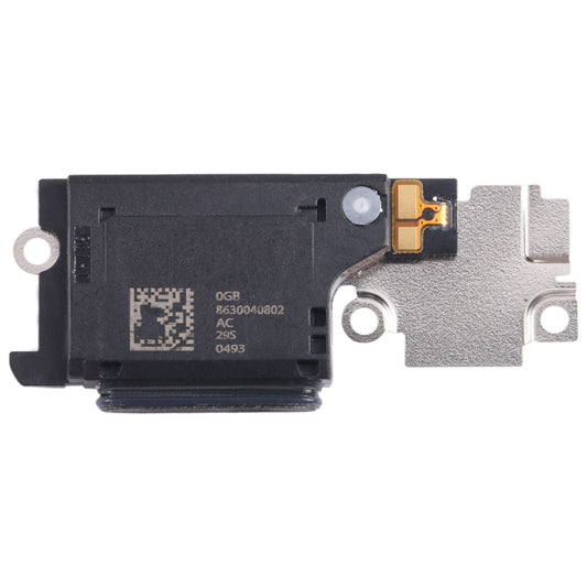 Para Google Pixel 7 Altavoz original Timbre ...