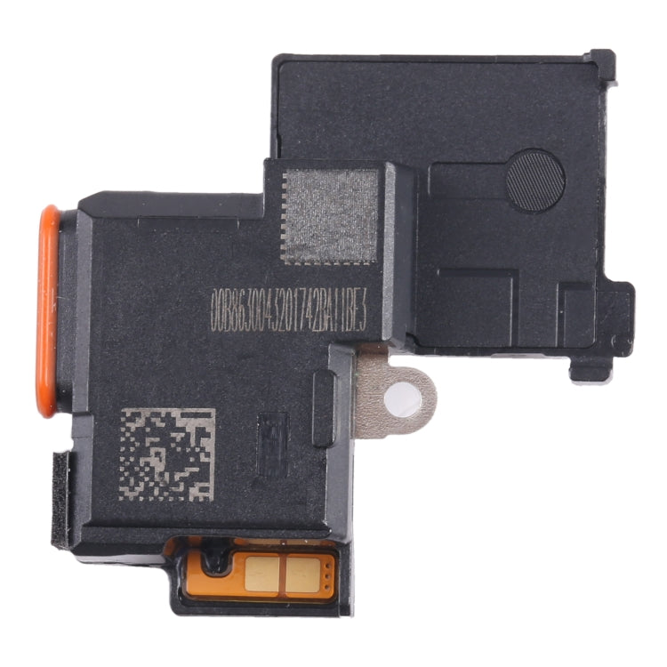 Para altavoz auricular Original Google Pixel 7A
