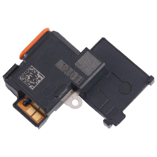 Para altavoz auricular Original Google Pixel 7A