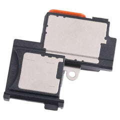 Para altavoz auricular Original Google Pixel 7A