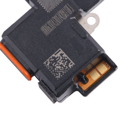 Para altavoz auricular Original Google Pixel 7A