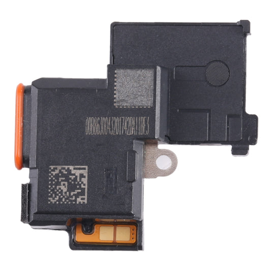 Para altavoz auricular Original Google Pixel 7A
