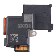 Para altavoz auricular Original Google Pixel 7A