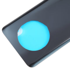 Para Huawei Mate 50 Pro Tapa trasera de bate...