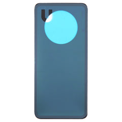 Para la tapa trasera de la batería Huawei Ma...