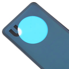Para la tapa trasera de la batería Huawei Ma...
