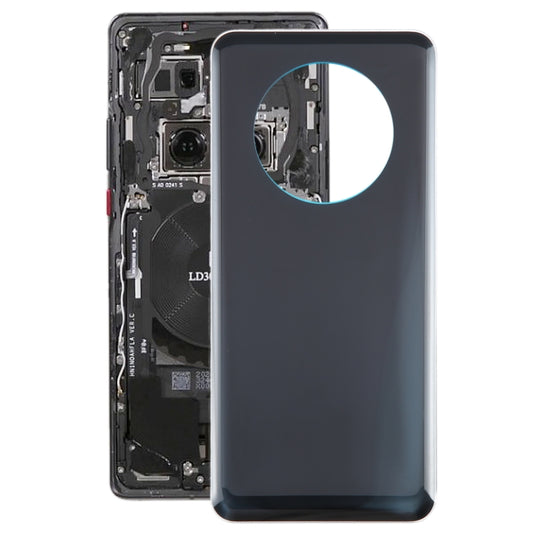 Para la tapa trasera de la batería Huawei Ma...