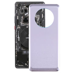 Para la tapa trasera de la batería Huawei Ma...