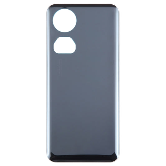 Tapa trasera de batería para Honor 90       ...