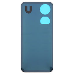 Tapa trasera de batería para Honor 90       ...