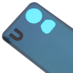 Tapa trasera de batería para Honor 90       ...